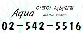 531502_2.jpg