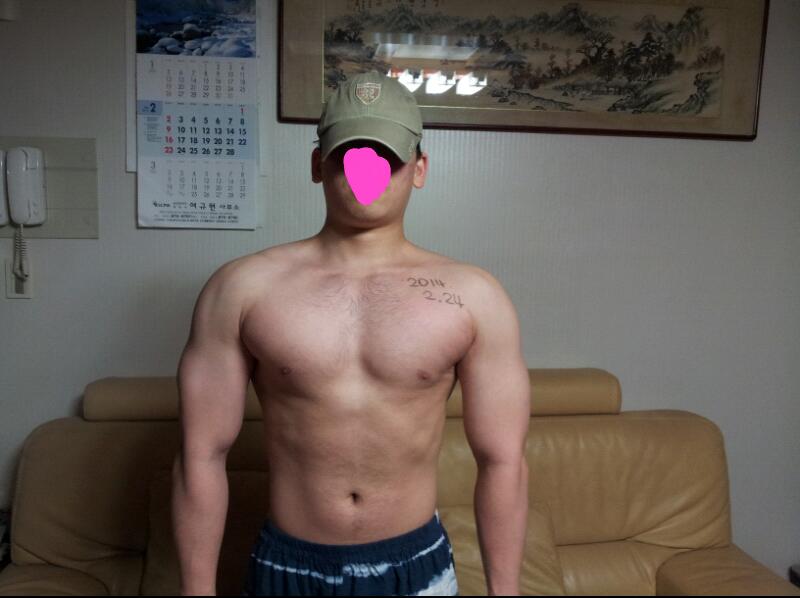 1220252_2.jpg