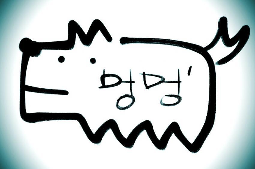 1223059_0.jpg