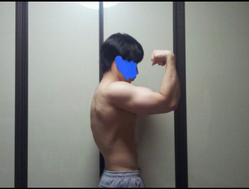 1220232_1.jpg