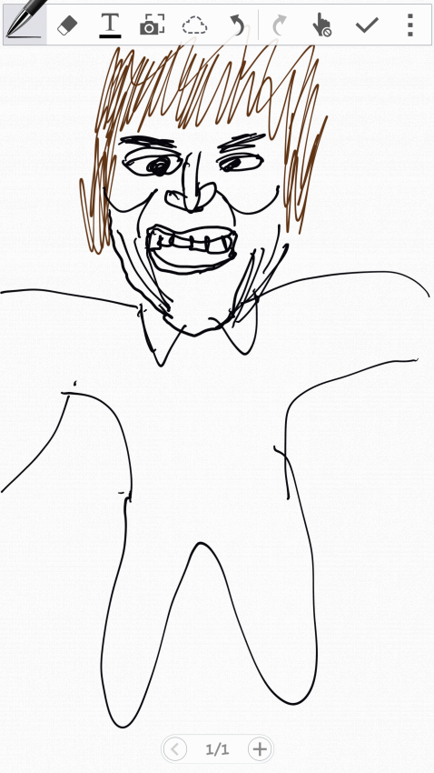 1278091_0.jpg.png