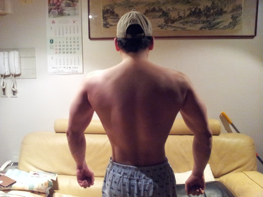 1220232_2.jpg