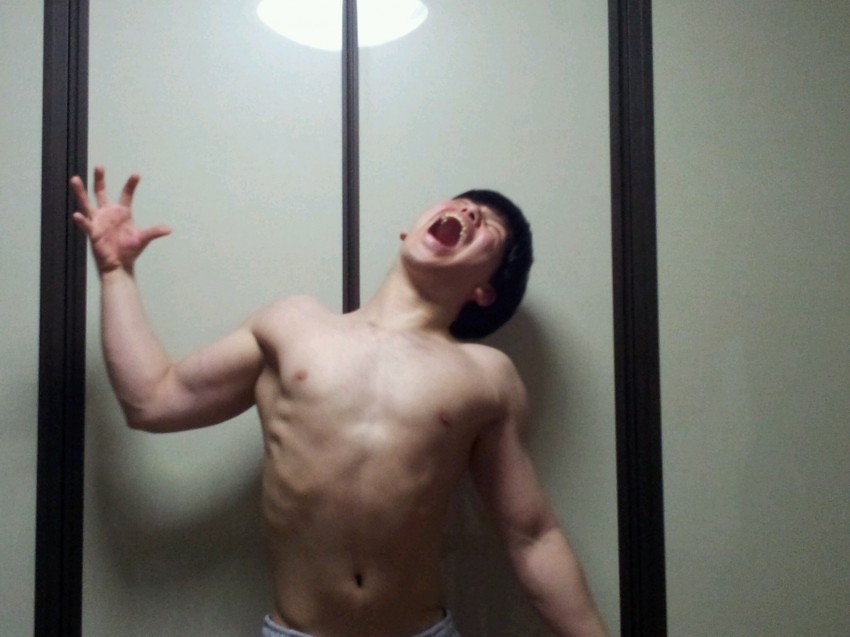 1220232_0.jpg
