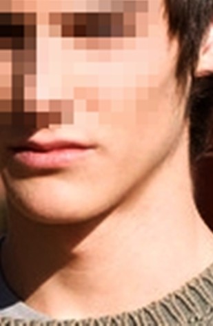 991263_0.jpg