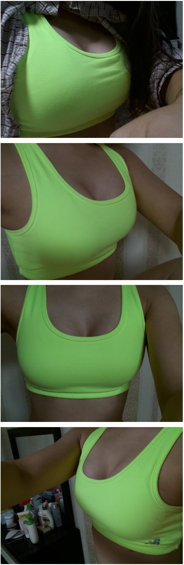 1047737_2.jpg