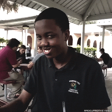 1262232_0.jpg.gif