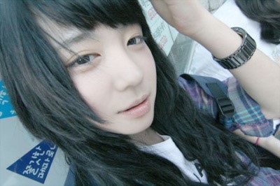 886813_0.jpg