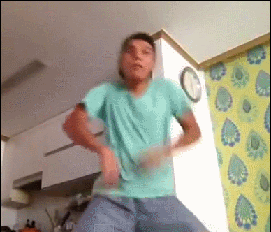 1178513_0.jpg.gif