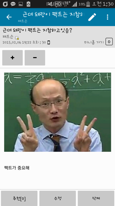 1264404_0.jpg.png