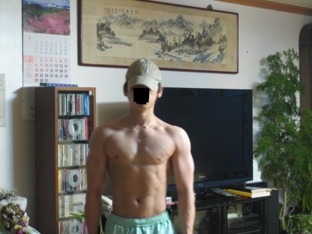 1220252_1.jpg