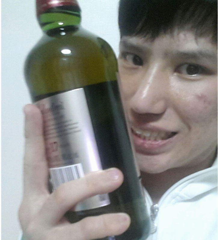 1195768_0.jpg.png