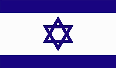 993248_0.jpg.png