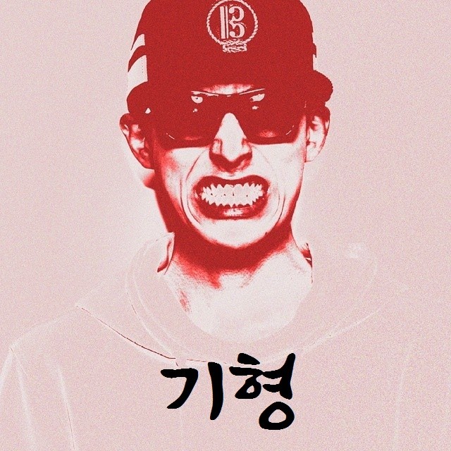 1540296_0.jpg