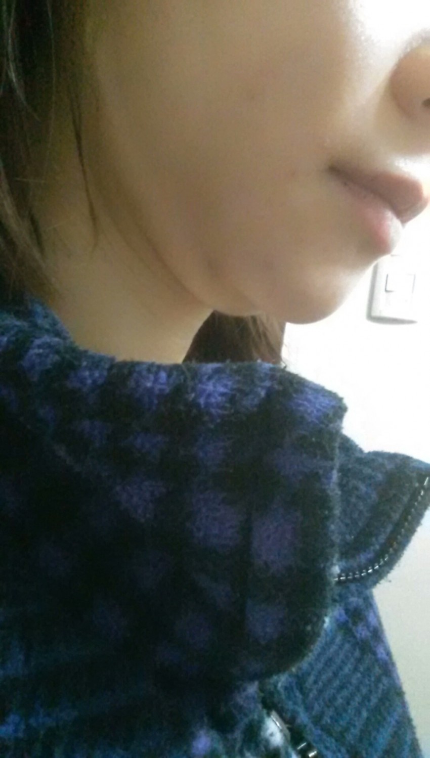 1412944_0.jpg