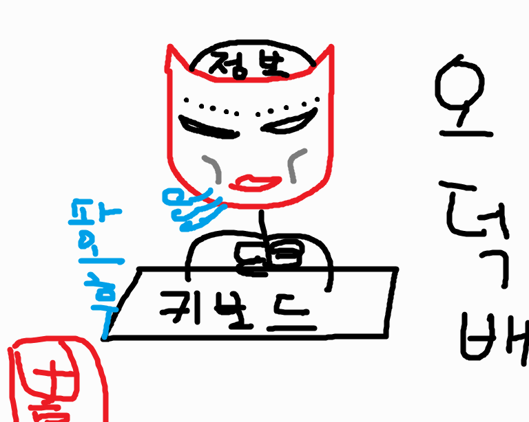 1569736_0.jpg.png