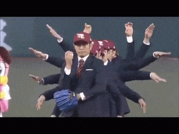 1458962_0.jpg.gif