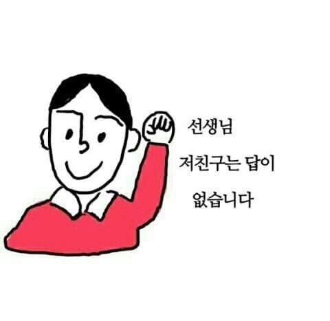 1520802_0.jpg
