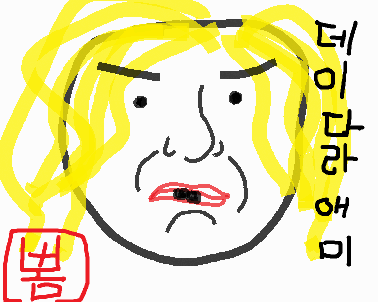 1569662_0.jpg.png