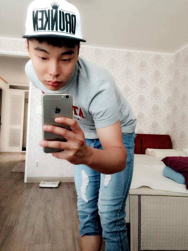 1553859_0.jpg