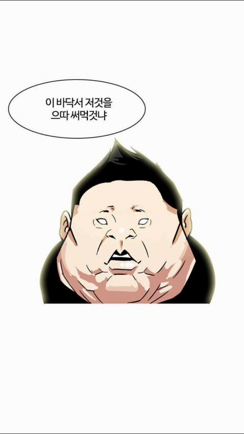 1551553_0.jpg.png