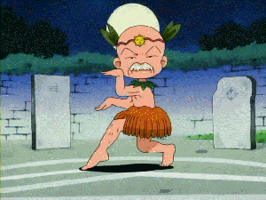 1520545_0.jpg.gif
