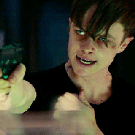 1447105_0.jpg.gif