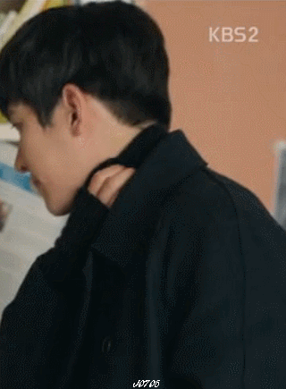 1555102_2.jpg.gif
