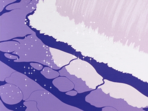 2735645_0.jpg.gif
