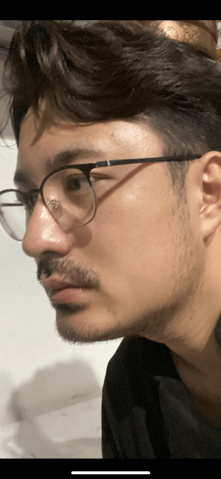 4241974_0.jpg