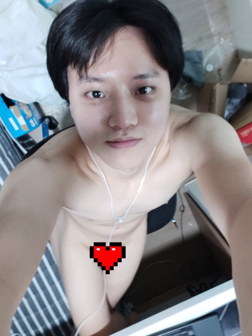 3939965_0.jpg