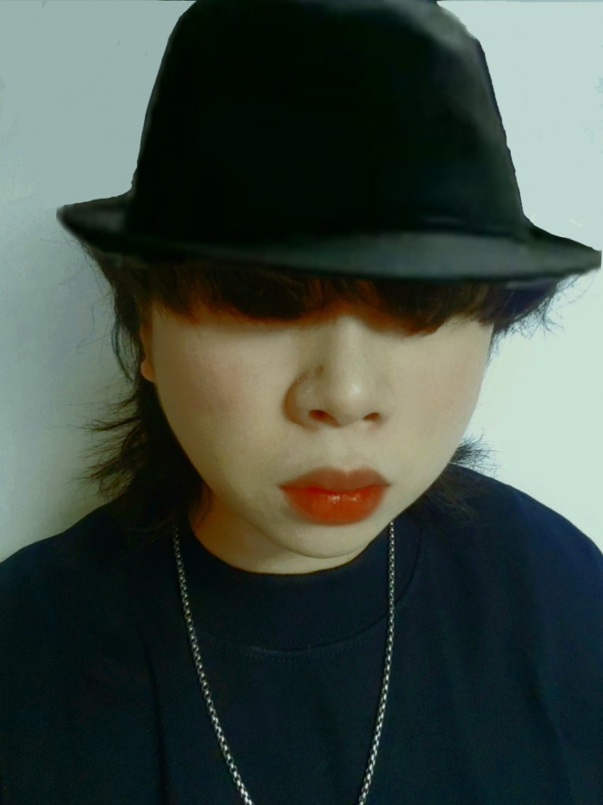 3824520_0.jpg