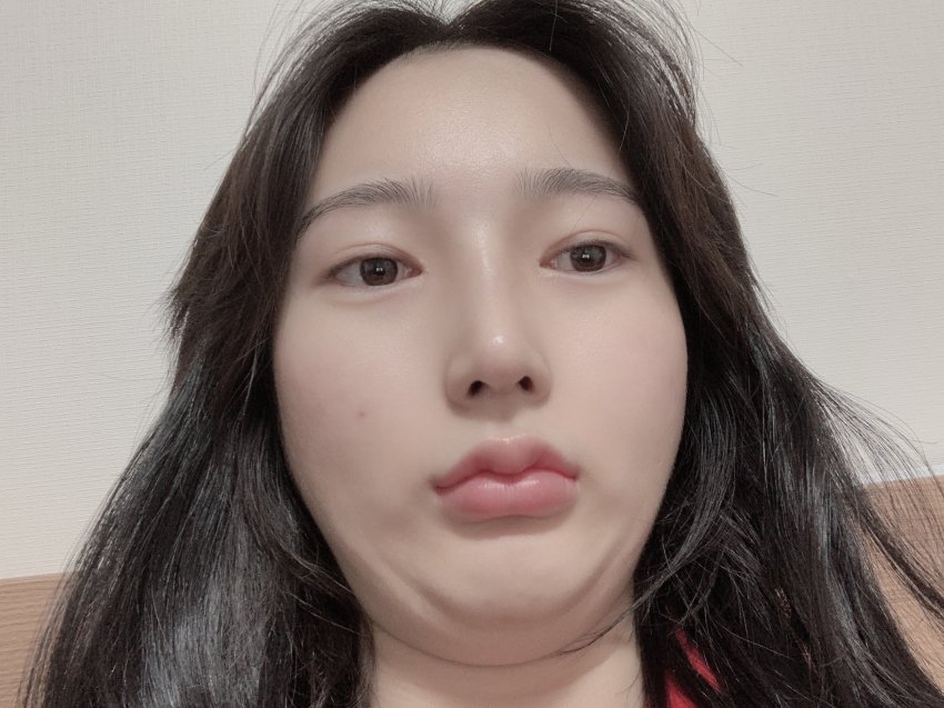 3774090_0.jpg