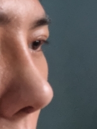 4187084_0.jpg