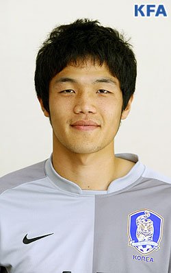3861677_9.jpg