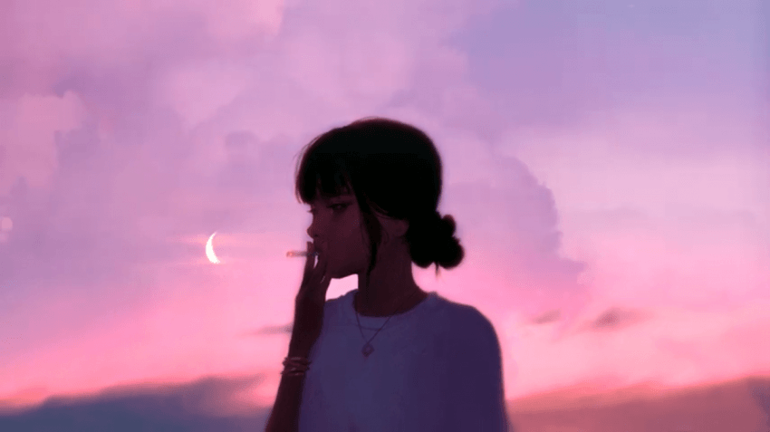 3833300_0.jpg.png