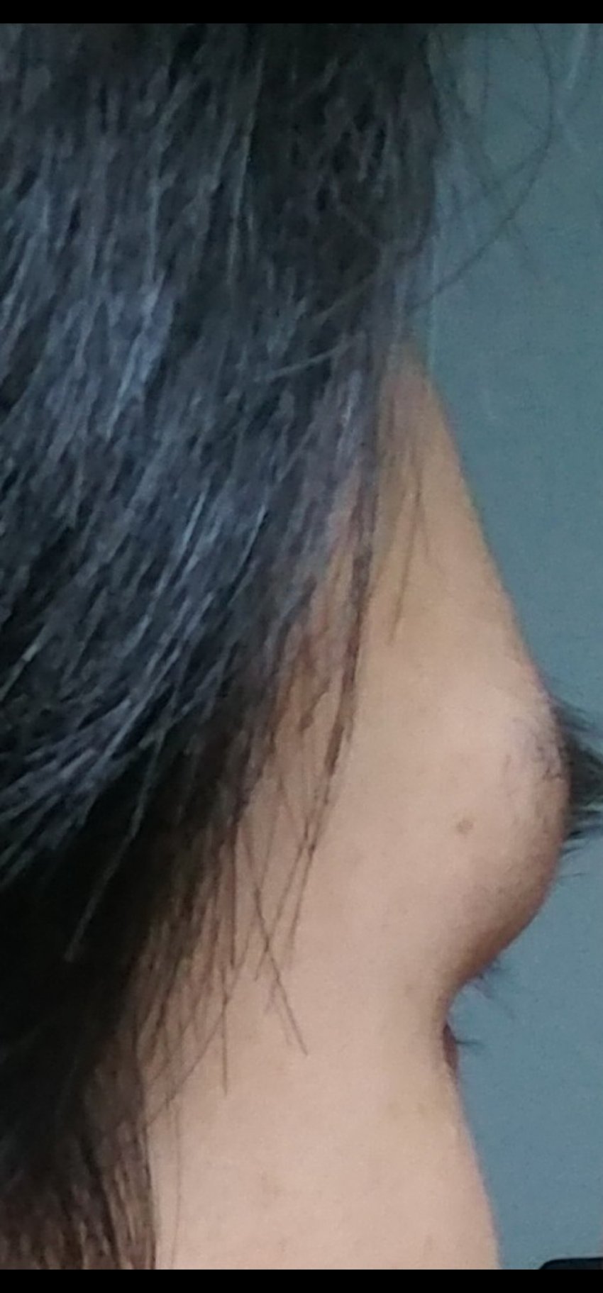 3888334_0.jpg