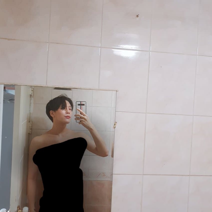 4179570_0.jpg