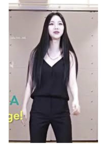 4239370_2.jpg