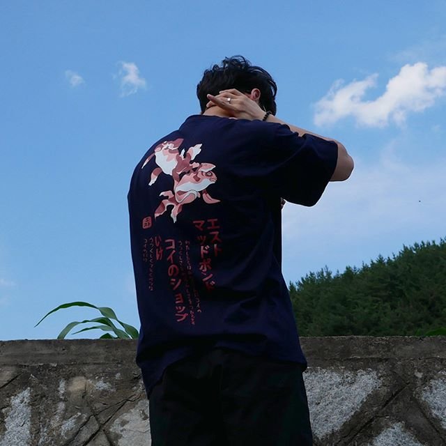 4117143_3.jpg