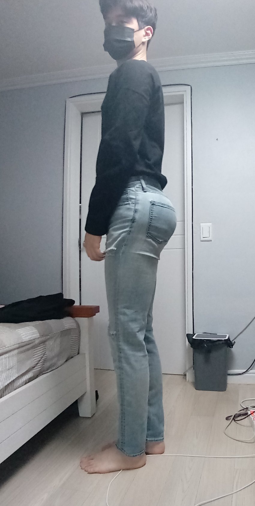 4000701_0.jpg