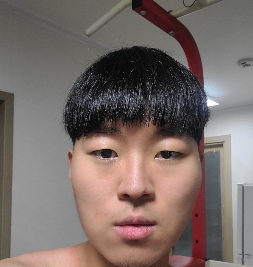 4084527_1.jpg