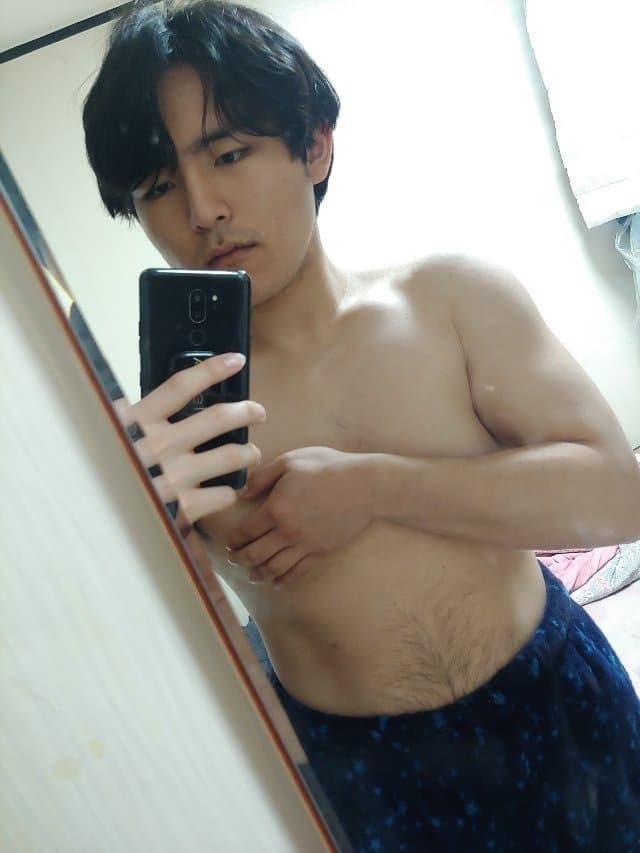 4174359_0.jpg