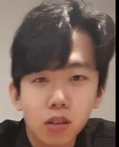 3776389_0.jpg.png