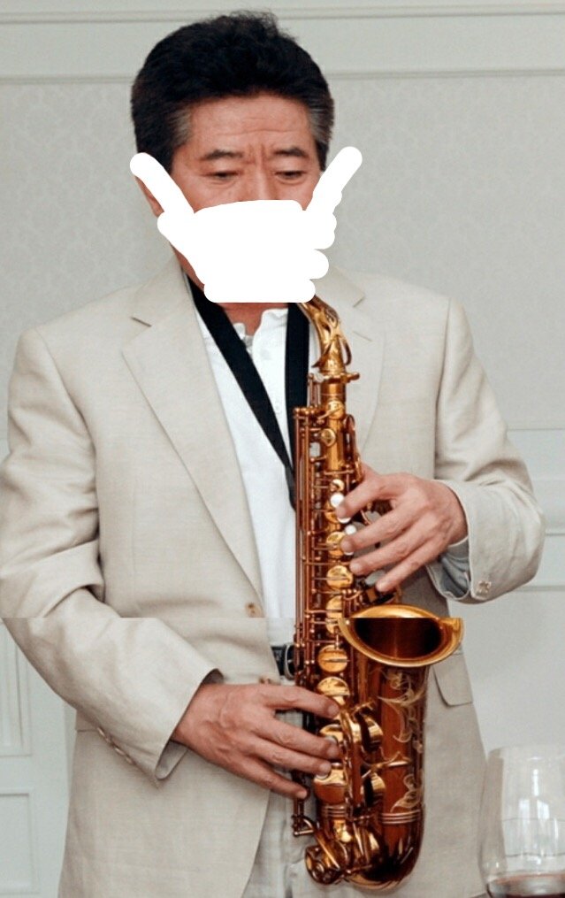 3988328_0.jpg