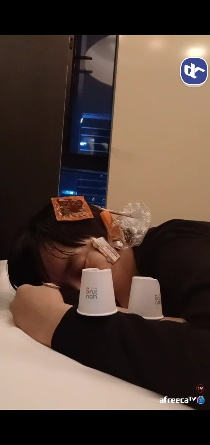 4202741_0.jpg