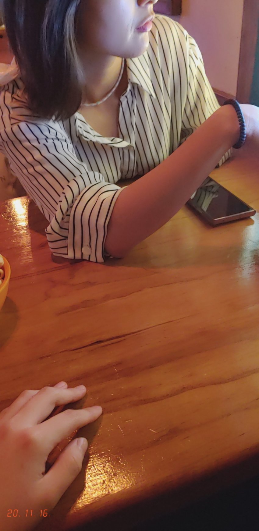 3757507_0.jpg