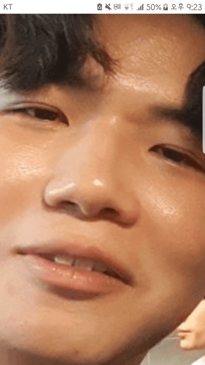 4132031_0.jpg.png