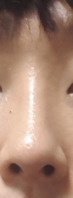 4066459_1.jpg