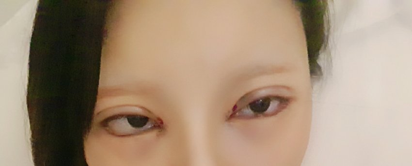 3819524_0.jpg