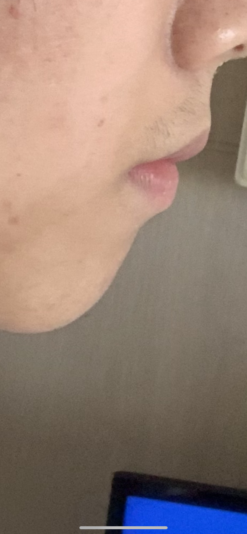 3998576_0.jpg